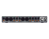 Roland Rubix44 USB-Audio-Interface